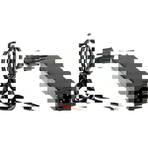 T8006 PS12 12VDC TEMP FROM -40F TO 167F